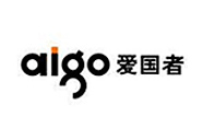 愛國者