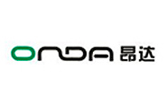 昂達