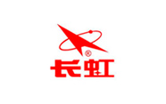 長虹集團